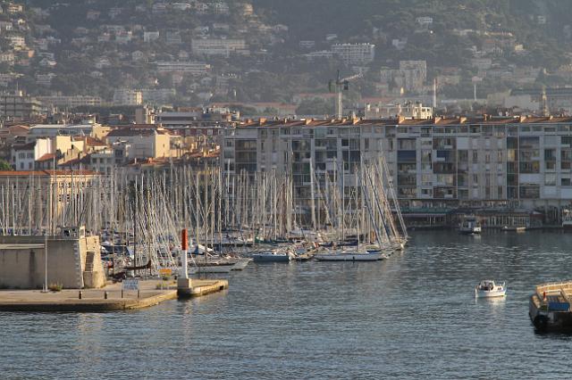0013- Toulon.JPG